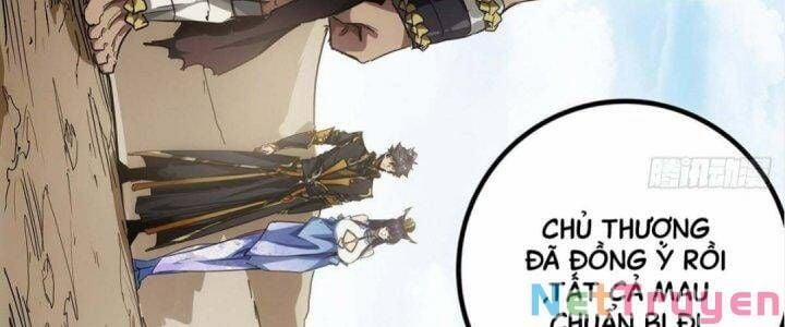 Ma Lâm Thiên Hạ 16 trang 188