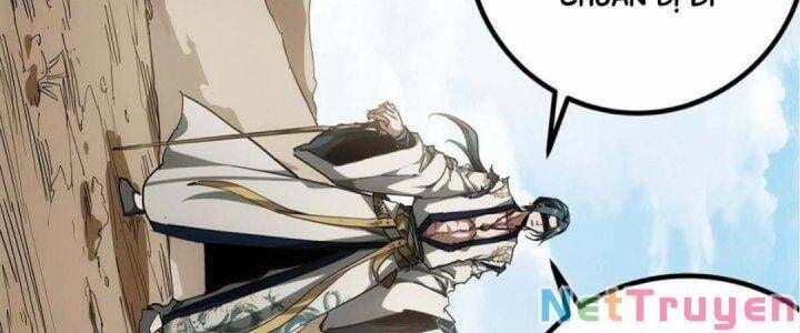 Ma Lâm Thiên Hạ 16 trang 189