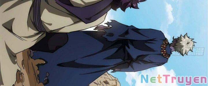 Ma Lâm Thiên Hạ 16 trang 192