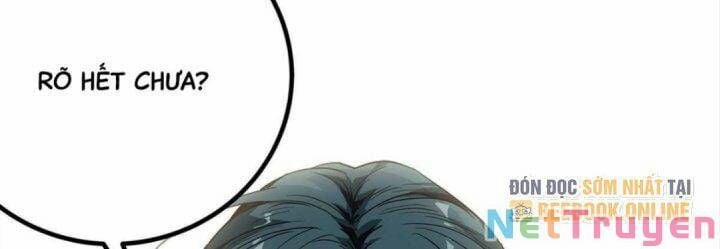 Ma Lâm Thiên Hạ 16 trang 194