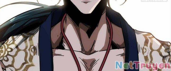 Ma Lâm Thiên Hạ 16 trang 196