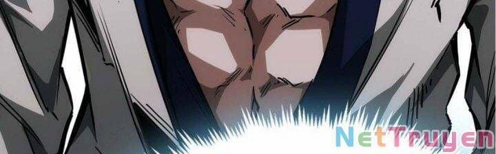 Ma Lâm Thiên Hạ 16 trang 198