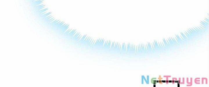 Ma Lâm Thiên Hạ 16 trang 200