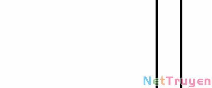 Ma Lâm Thiên Hạ 16 trang 201