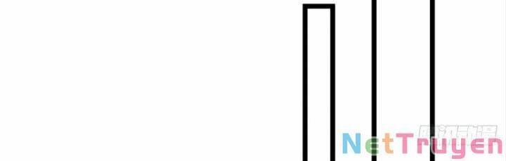 Ma Lâm Thiên Hạ 16 trang 202