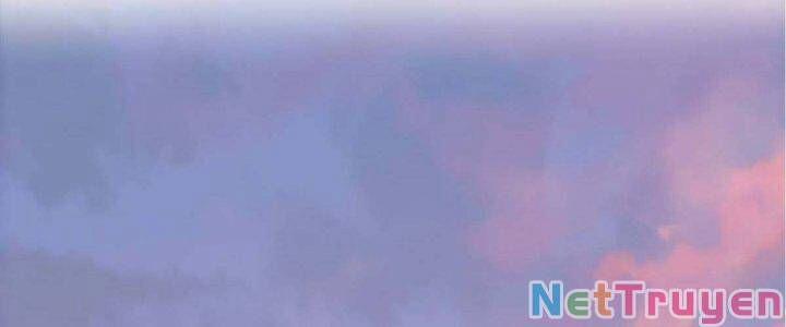 Ma Lâm Thiên Hạ 16 trang 205