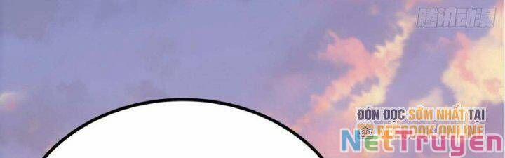 Ma Lâm Thiên Hạ 16 trang 206