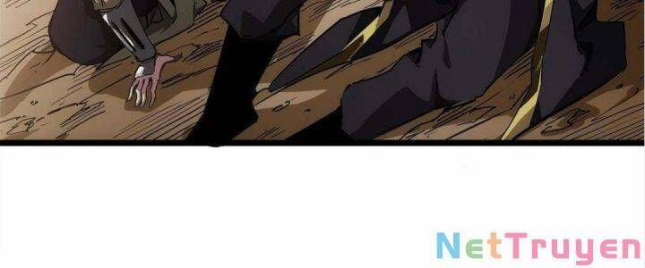 Ma Lâm Thiên Hạ 16 trang 211