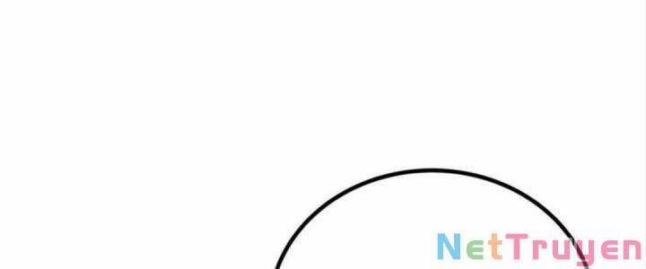 Ma Lâm Thiên Hạ 16 trang 213