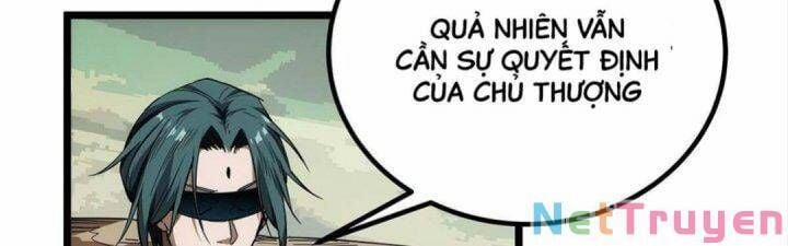 Ma Lâm Thiên Hạ 16 trang 214