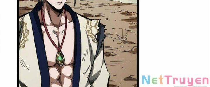 Ma Lâm Thiên Hạ 16 trang 215