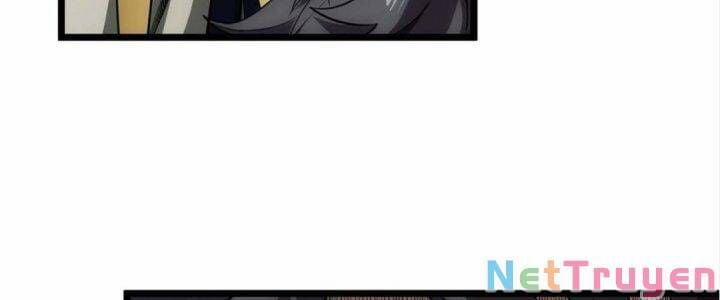 Ma Lâm Thiên Hạ 16 trang 217