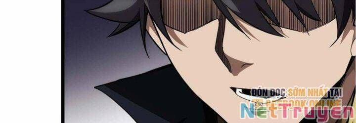 Ma Lâm Thiên Hạ 16 trang 218