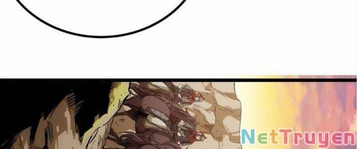 Ma Lâm Thiên Hạ 16 trang 220