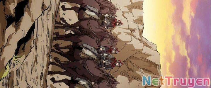 Ma Lâm Thiên Hạ 16 trang 221