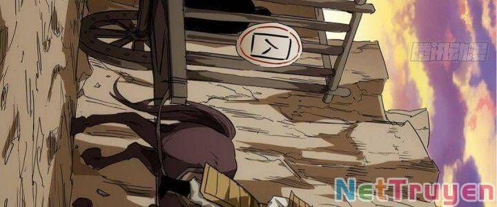 Ma Lâm Thiên Hạ 16 trang 223