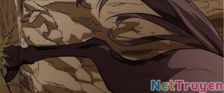 Ma Lâm Thiên Hạ 16 trang 225