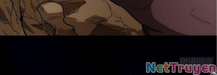 Ma Lâm Thiên Hạ 16 trang 226