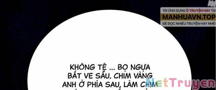 Ma Lâm Thiên Hạ 16 trang 227