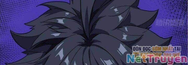 Ma Lâm Thiên Hạ 16 trang 230