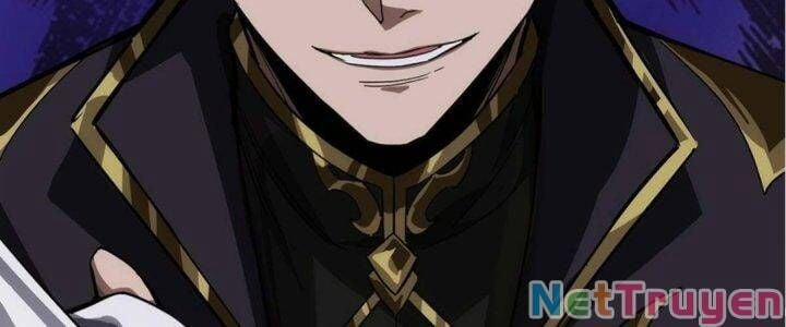 Ma Lâm Thiên Hạ 16 trang 232