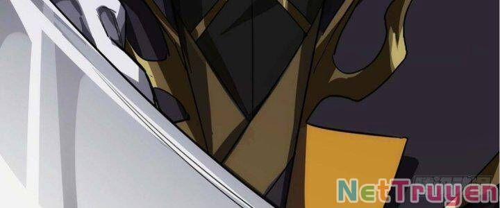 Ma Lâm Thiên Hạ 16 trang 233