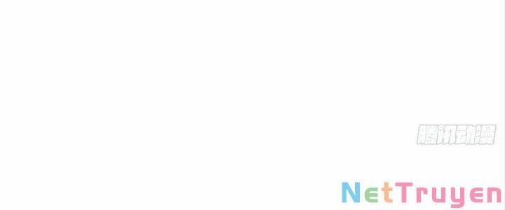 Ma Lâm Thiên Hạ 16 trang 237