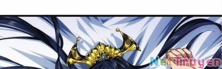 Ma Lâm Thiên Hạ 16 trang 238