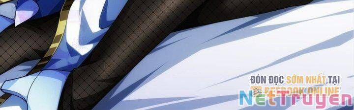 Ma Lâm Thiên Hạ 16 trang 242