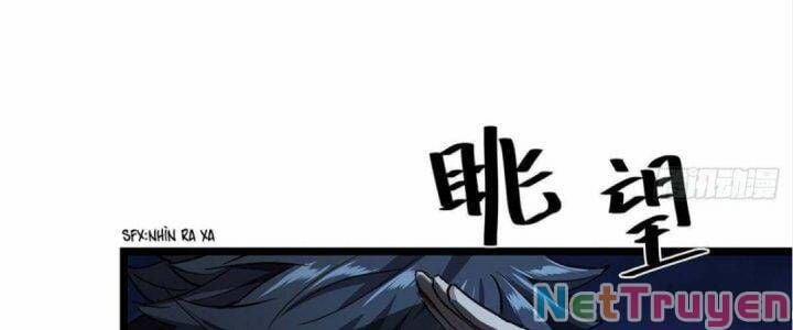 Ma Lâm Thiên Hạ 16 trang 244