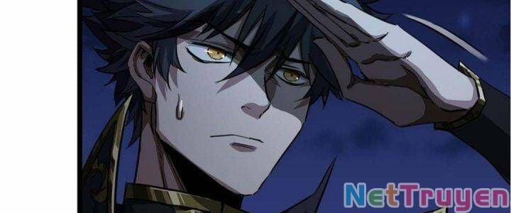 Ma Lâm Thiên Hạ 16 trang 245