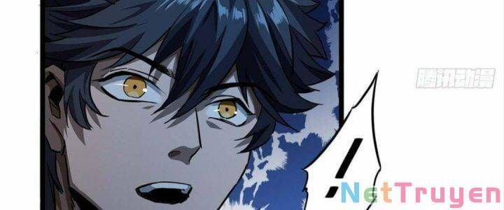 Ma Lâm Thiên Hạ 16 trang 248