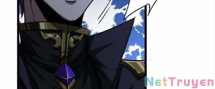 Ma Lâm Thiên Hạ 16 trang 249