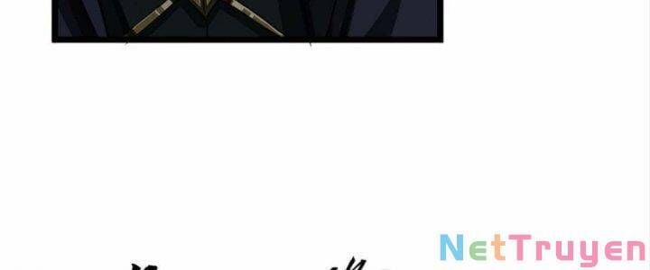 Ma Lâm Thiên Hạ 16 trang 250