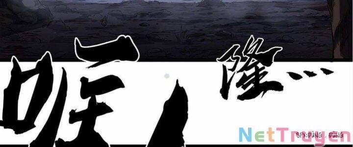 Ma Lâm Thiên Hạ 16 trang 253