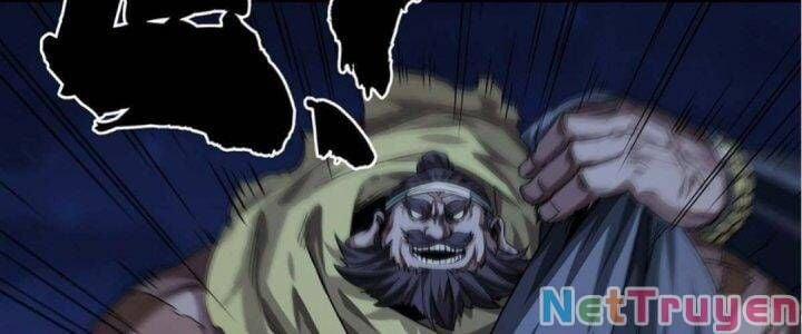 Ma Lâm Thiên Hạ 16 trang 254