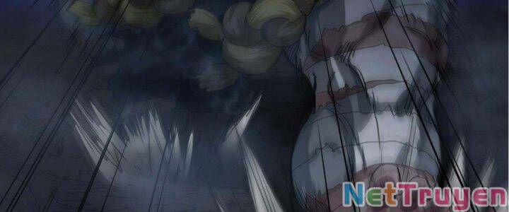 Ma Lâm Thiên Hạ 16 trang 257