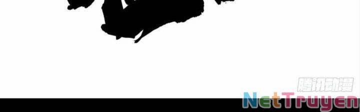 Ma Lâm Thiên Hạ 16 trang 259