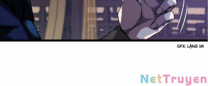 Ma Lâm Thiên Hạ 16 trang 26