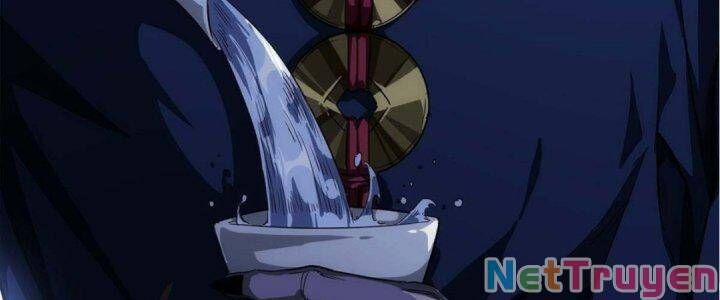 Ma Lâm Thiên Hạ 16 trang 29