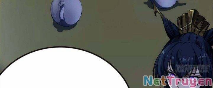 Ma Lâm Thiên Hạ 16 trang 34