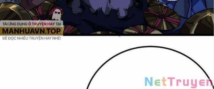 Ma Lâm Thiên Hạ 16 trang 39