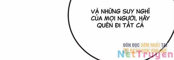 Ma Lâm Thiên Hạ 16 trang 40