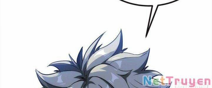 Ma Lâm Thiên Hạ 16 trang 41