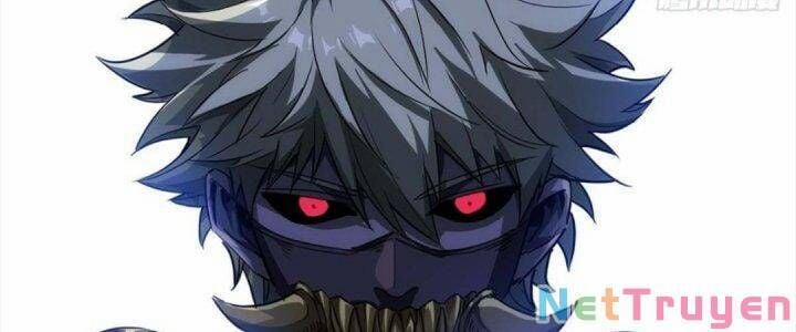 Ma Lâm Thiên Hạ 16 trang 42