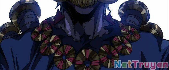 Ma Lâm Thiên Hạ 16 trang 43