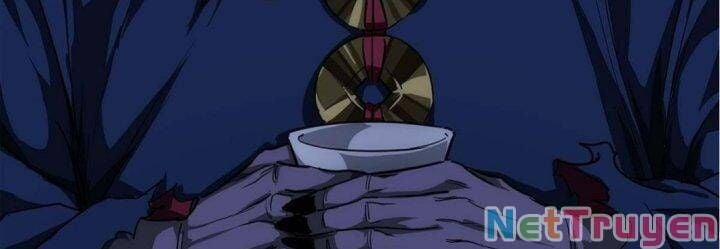 Ma Lâm Thiên Hạ 16 trang 44