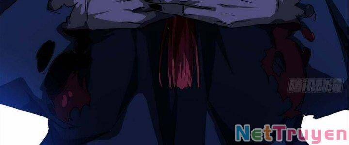 Ma Lâm Thiên Hạ 16 trang 45