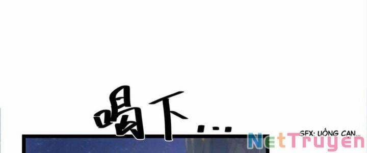 Ma Lâm Thiên Hạ 16 trang 47