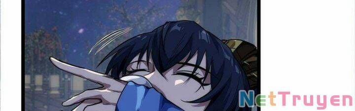 Ma Lâm Thiên Hạ 16 trang 48